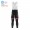 Winter Fleece Xelliss Pro Team 2021 Salopette Lunga cLpuAa