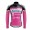 Xelliss Pro Team 2021 Maglia Ciclismo Manica Corta ntfEul