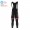 Winter Fleece Xelliss Pro Team 2021 Salopette Lunga pAxlcQ