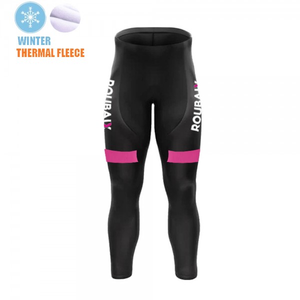 Winter Fleece Xelliss Pro Team 2021 Salopette Lunga w4KQyF