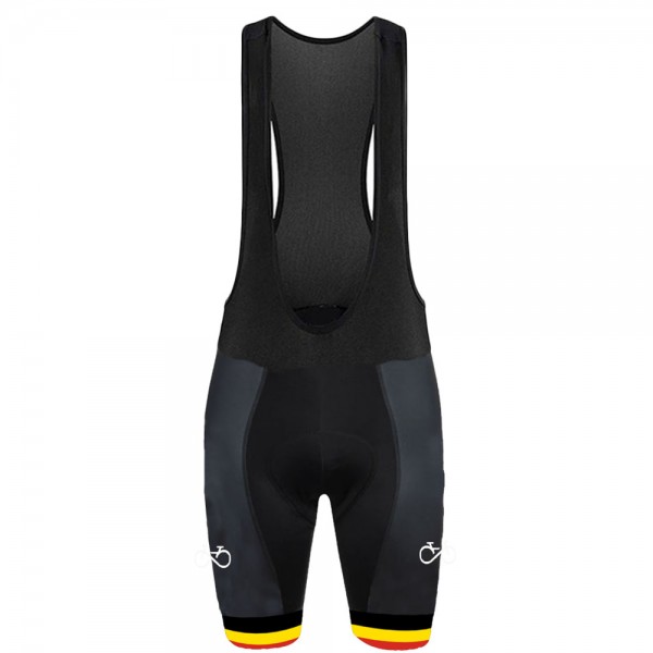belgium Pro 2021 pantaloncini XTUOA tSEtMD