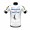 champion new zealand Pro Team 2021 Maglia Ciclismo Manica Corta IcTwMH