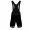 champion new zealand Pro Team 2021 Salopette Ciclismo qcTtxs