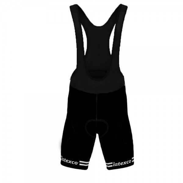champion new zealand Pro Team 2021 Salopette Ciclismo qcTtxs