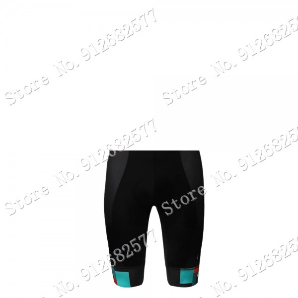 2022 Team Bora Hansgrohe pantaloni 8CNPY