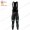 2022 Winter Bora Hansgrohe Pro Team pantaloni lunga WhOe8