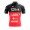 2022 Team Drone Hopper - Androni Giocattoli Maglia Ciclismo Manica Corta sRuME