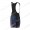 2022 Team Quick Step Alpha Vinyl Salopette Ciclismo Zj3XI