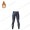 2022 Winter Quick Step Alpha Vinyl Pro Team pantaloni lunga SFZL8