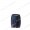 2022 Team Quick Step Alpha Vinyl pantaloni j8yGO