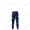 2022 Total New Energies Pro Team pantaloni lunga 9xTc3