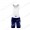 2022 Team Total New Energies pantaloni 3YWp5