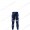 2022 Total New Energies Slovenia champion Pro Team pantaloni lunga 1W5jp