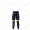 2022 Wanty Gobert Pro Team pantaloni lunga ePbyD