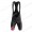 2022 Team HPH Human Powered Health pantaloni zCA7W