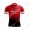 2022 Team arkea samic Maglia Ciclismo Manica Corta wxX2j