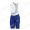 2022 Team bike exchange pantaloni Ehf5D