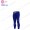 2022 Winter bike exchange Pro Team pantaloni lunga xVYD8