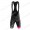 2022 Team go sport roubaix pantaloni 2lF5T
