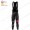 2022 Winter go sport roubaix Pro Team Salopette Lunga Ciclismo SO0vn