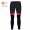 2022 Winter uae emirates Pro Team pantaloni lunga 4mlOz