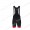 2022 Team uae emirates pantaloni DNZJ0