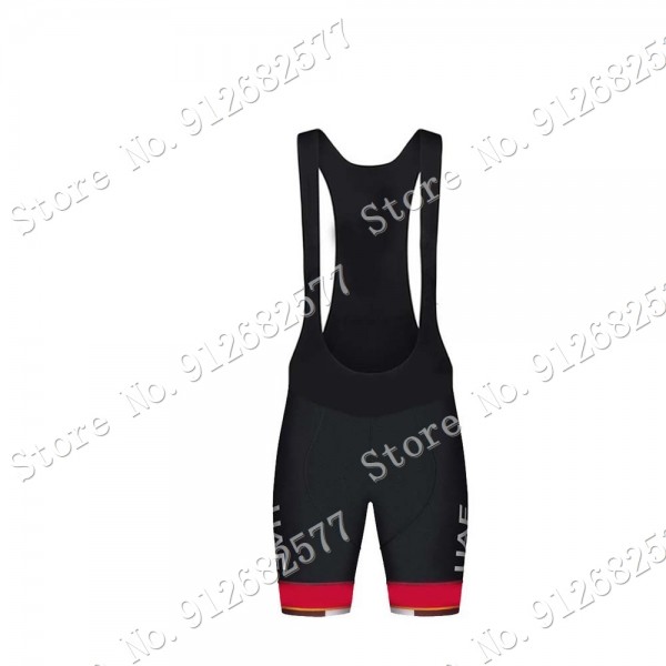 2022 Team uae emirates pantaloni DNZJ0