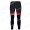 2022 uae emirates Pro Team pantaloni lunga xiwkh