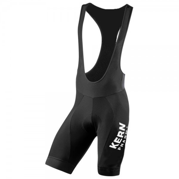 2021 kern pharma Pro pantaloncini EomfHN