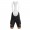 spain Pro 2021 pantaloncini XTUOA LRnYkM