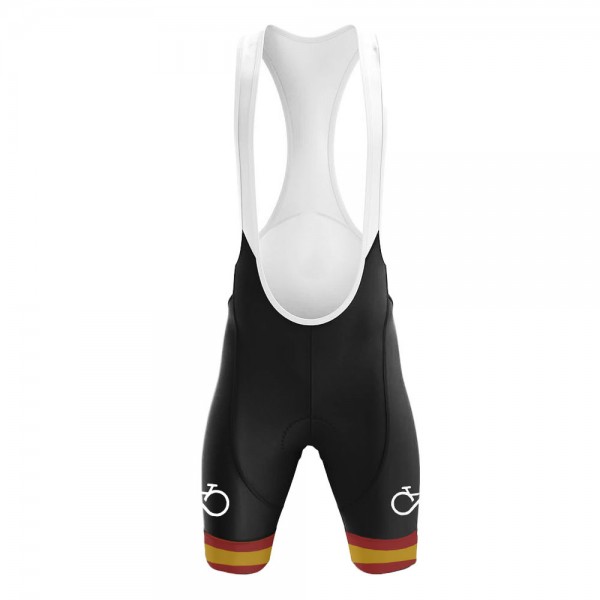 spain Pro 2021 pantaloncini XTUOA LRnYkM