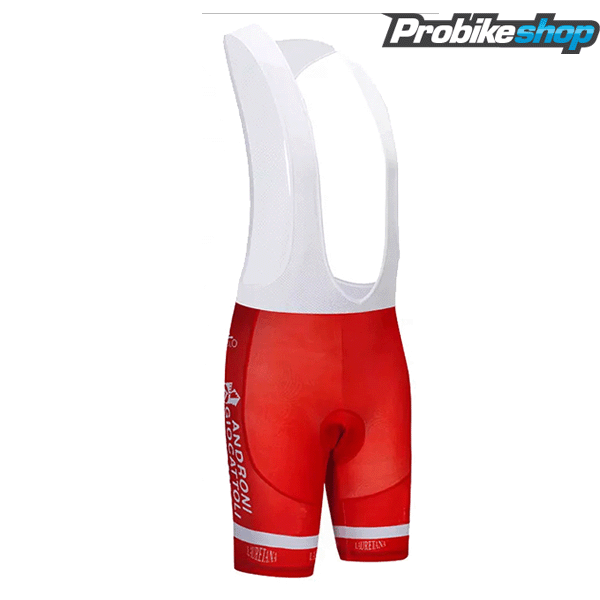 2018 androni giocattoli Salopette Ciclismo 28652PL