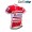2018 androni giocattoli Maglia Ciclismo Manica Corta 42735MH