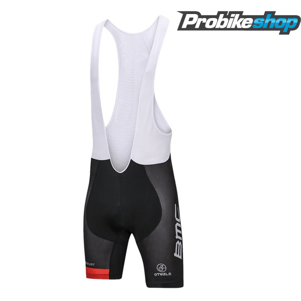 2018 BMC Salopette Ciclismo 48640LY