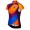 2016 Assos Donne Maglia Ciclismo Manica Corta 001 30576-EC