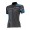 Capo SC Donne Maglia Ciclismo Manica Corta 32347-QG