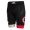 Chianti Pantaloncini Donne nero 73579-XO