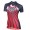 MALOJA KamiM. Donne Maglia Ciclismo Manica Corta 78967-QZ