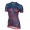 MALOJA CrocusM. Donne Maglia Ciclismo Manica Corta 82110-OW