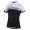 NALINI PRO Donne Luna Optical Maglia Ciclismo Manica Corta 47679-BB