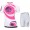 NALINI PRO Donne Siele Nuovo abbigliamento Bici Completo Maglia Ciclismo Corta e Pantaloncini 63073-HO