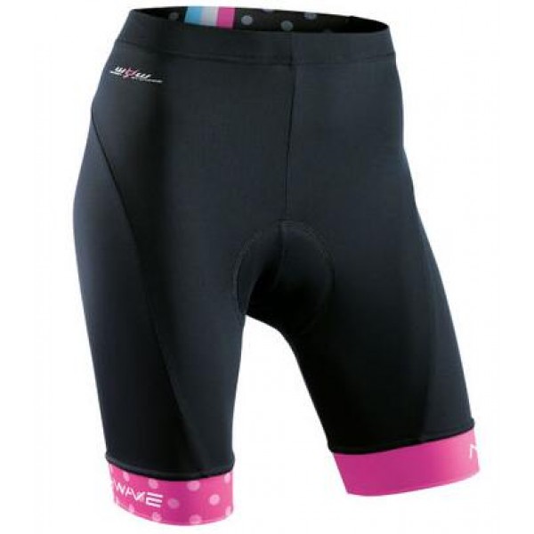 Northwave Donne Pantaloncini 01 53354-EB