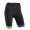 Northwave Donne Pantaloncini 02 84072-WV