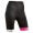 NORTHWAVE Logo Donne Pantaloncini 98070-HT