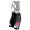 2016 Pearl Izumi Elite LTD Donne Salopette Ciclismo 65165-GE