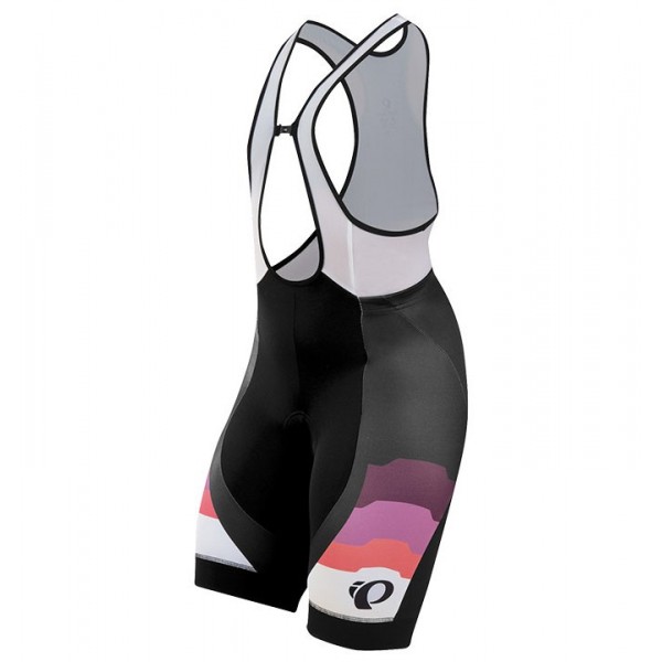 2016 Pearl Izumi Elite LTD Donne Salopette Ciclismo 65165-GE