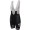 2016 Podium Ambition Donne Salopette Ciclismo 29272-PY