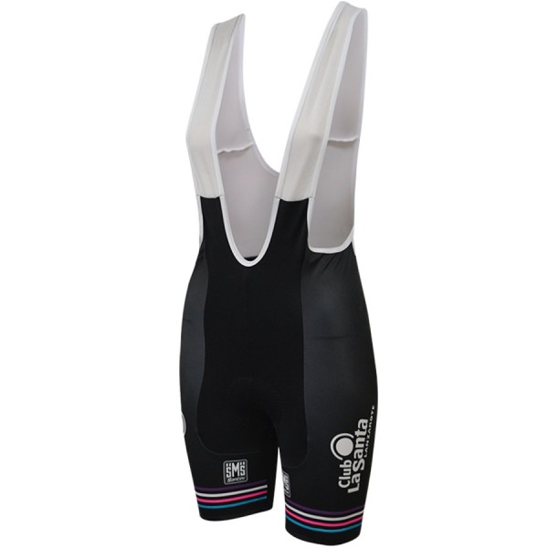 2016 Podium Ambition Donne Salopette Ciclismo 29272-PY