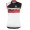 2016 SCOTT RC Pro Donne Maglia senza maniche Online 73427-ZE
