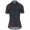 2016 Twin Six Donne Navigator Maglia Ciclismo Manica Corta 85840-QQ